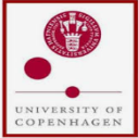 http://www.ishallwin.com/Content/ScholarshipImages/127X127/uni of copenhagen-2.png